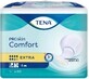 Tena Comfort Extra Pannolino inseribile 40 pz.