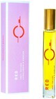 Cameleonia&#180;s Parfum RED, Smell like a summer storm roll on 10 ml