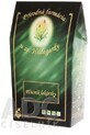 Farmacia naturale Pr&#237;r. Farmacia PULCNIK Tisana 30 g