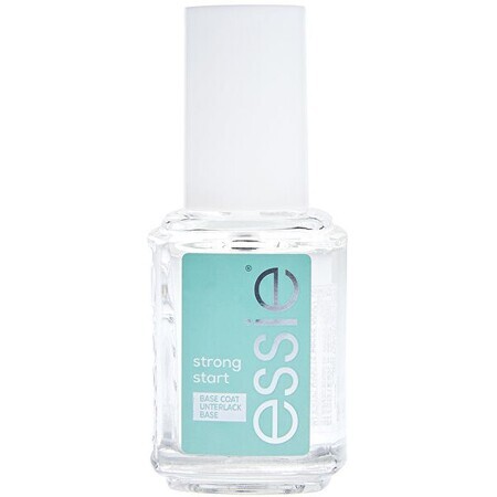 Essie Nails Strong Start Fondotinta rinforzante 13,5 ml