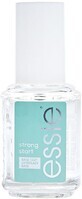 Essie Nails Strong Start Fondotinta rinforzante 13,5 ml