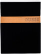 Guess Seductive Noir Homme Eau De Toilette (uomo) 100 ml