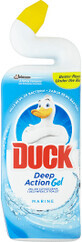 Duck Marine Gel per la toilette 750 ml