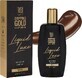 Acqua autoabbronzante Dripping Gold Medium 150 ml