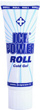 Ice Power Gel Roll freddo 75 ml