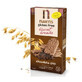 Biscotti al cioccolato e avena, 160 g, Nairn&#39;s