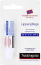 Neutrogena Balsamo labbra SPF 20, 4,8 g