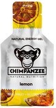 Gel energetico al limone Chimpanzee 35 g