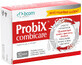 ProbiX combicare 30 compresse