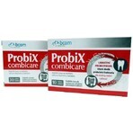 ProbiX combicare 30 compresse