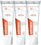 Elmex Carie Plus Protezione Completa dentifricio 3 x 75 ml