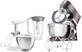 Robot da cucina Sencor STM 7878BK