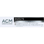 ACM Duolys Crema occhi idratante e ristrutturante 15 ml