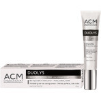 ACM Duolys Crema occhi idratante e ristrutturante 15 ml