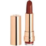 Rossetto Yves Rocher Grand Rouge, tonalità Nude 105, 3,7 g