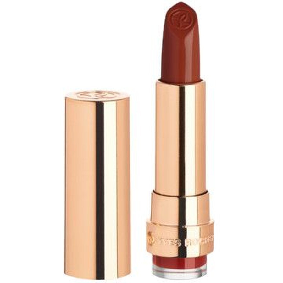 Rossetto Yves Rocher Grand Rouge, tonalità Nude 105, 3,7 g