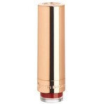 Rossetto Yves Rocher Grand Rouge, tonalità Nude 105, 3,7 g