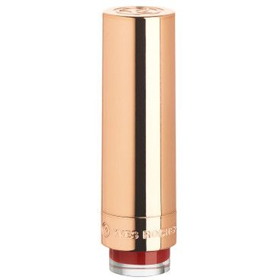 Rossetto Yves Rocher Grand Rouge, tonalità Nude 105, 3,7 g