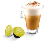 Nescafé Capsule Dolce Gusto Cappucino 16 capsule 16 capsule