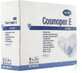 Hartmann Cosmopor e medicazione sterile 10 x 8 cm sterile 25 pz.