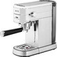 Macchina da caff&#232; ECG Lever ESP 20501 Ferro da stiro