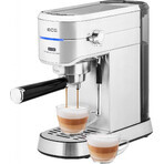 Macchina da caffè ECG Lever ESP 20501 Ferro da stiro