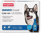 Beaphar Line-on IMMO Shield per cani M 9 ml