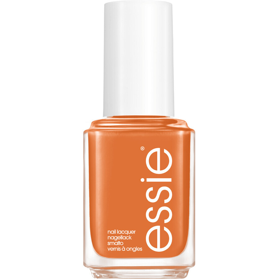 Essie colore per unghie 967 sol ricerca smalto 13,5 ml