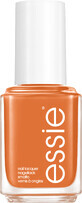 Essie colore per unghie 967 sol ricerca smalto 13,5 ml