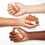 Essie colore per unghie 967 sol ricerca smalto 13,5 ml