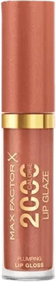 Max Factor 2000 Calorie Lip Gloss 170 Nectar Punch 4,4 ml