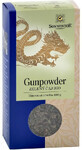 Sonnentor T&#232; verde Gunpowder sfuso 100 g