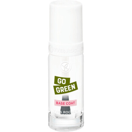 Yves Rocher Balsamo rassodante per unghie 5 ml