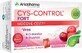 Arkopharma CYS-CONTROL FORT&#174; granuli 10 bustine