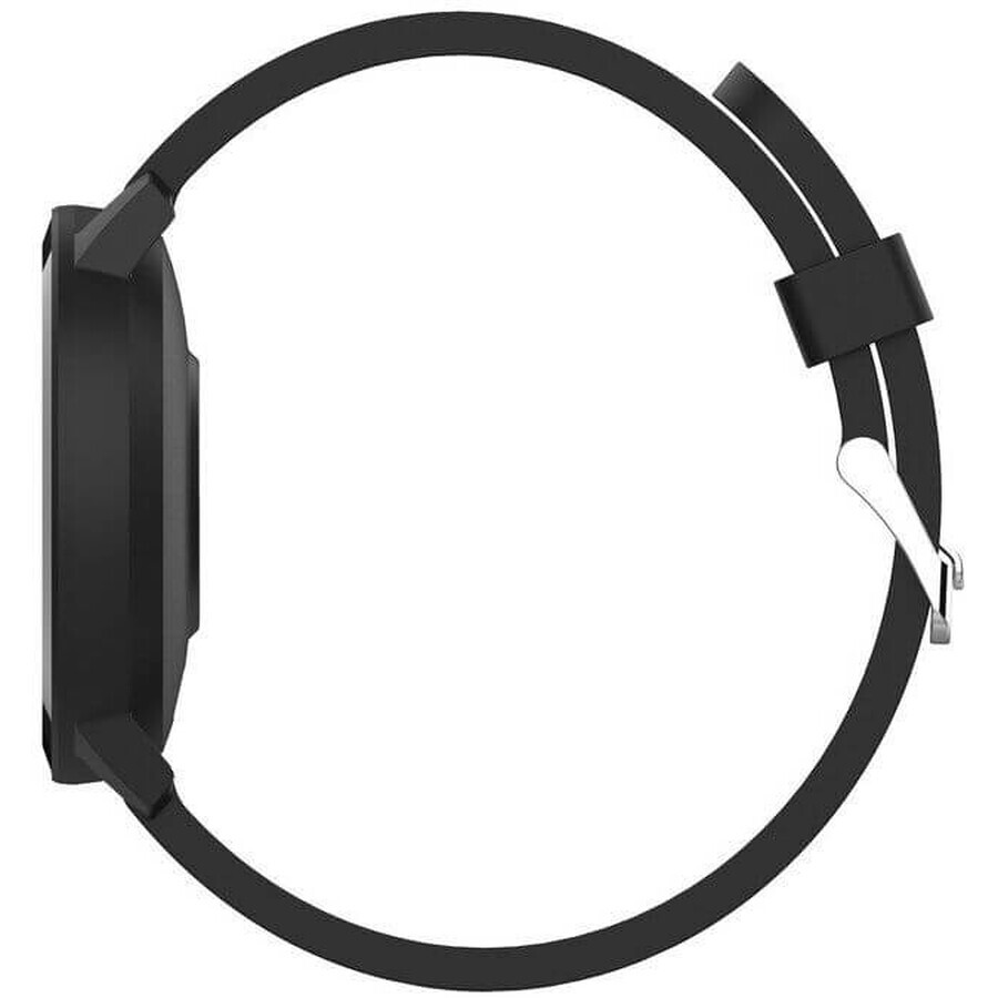 Canyon Smartwatch Lollypop SW-63 schwarz