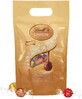 Miscela di praline Lindt Lindor 1000 g