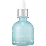 Acido ialuronico Mizon 100 Original Skin Energy 30 ml