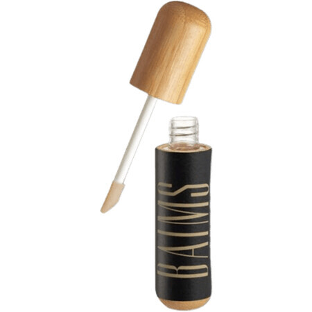 Baims Concealer Nude 4 ml