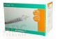 B.Braun BB BB Omnican siringa 100 ml, ago 0,30x12 mm 100 pz.