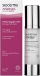 Sesderma Acglicolic Classic Crema Nutriente 50 ml