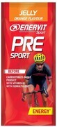 Enervit PRE Sport arancione 45 g