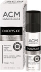 ACM Siero intensivo antiossidante con vitamina C pura 15% Duolys CE 15 ml