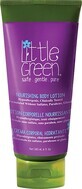 Lozione corpo Little Green Baby 180 ml