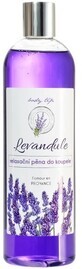 Body Tip Premium Bagno Schiuma Rilassante alla Lavanda 500 ml