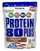 Weider Protein 80 Plus - Schokolade 500 g