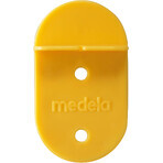 Medela Suplementor - aanvullingssysteem voor borstvoeding