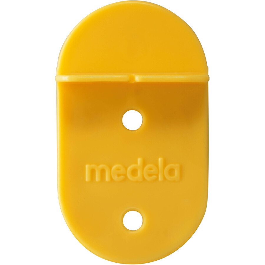 Medela Suplementor - aanvullingssysteem voor borstvoeding