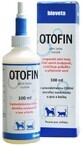 Otofin Lozione auricolare 100 ml