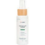 Lobey Olio Intenso per Capelli 50 ml