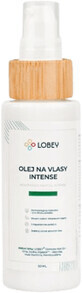 Lobey Olio Intenso per Capelli 50 ml